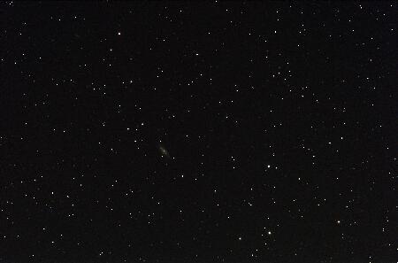 NGC3198, 2015-2-17, 4x200sec, APO100Q, QHY8.jpg